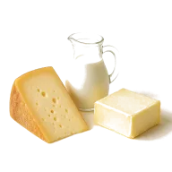 Käsescheiben