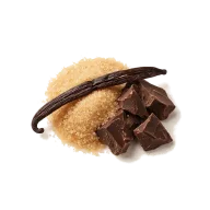 Agavendicksaft