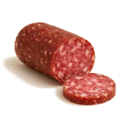 Ahle Wurst (Dauerwurst)