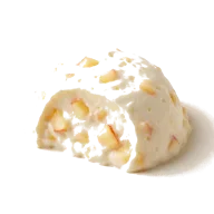 Apfeljoghurt