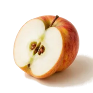 Apfelwein (Apple Cider)