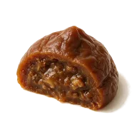 Austernsauce