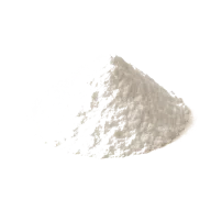 Backpulver