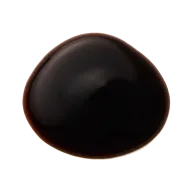 Balsamico-Essig
