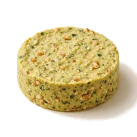 Basilikum-Walnuss-Pesto