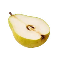 Birne
