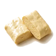 Blätterteig