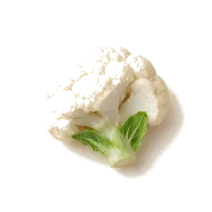 Blumenkohl