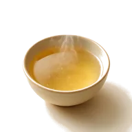Brühe