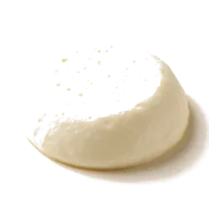 Buttermilch