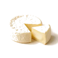 Camembert