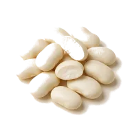 Cannellini-Bohnen (Dose)