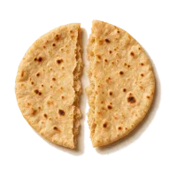 Chapatis