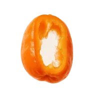 Chiliöl