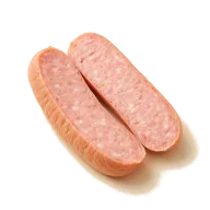 HECK! Chipolatas (Würstchen)