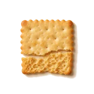 Cracker