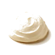 Crème fraîche