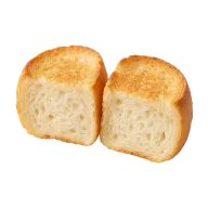 Crostini
