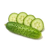 Dillgurken