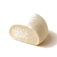 Dumpling-Teigblätter (Wan Tan Blätter)