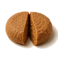 Vietnamesische Erdnusssauce