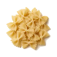 Farfalle