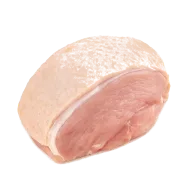 Fasanenbrüste