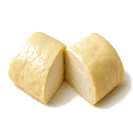 Filoteig
