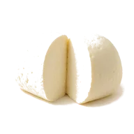 Frischkäse (fromage frais)
