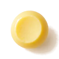 Ghee oder Butter (vorzugsweise ungesalzen)