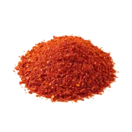 Gochugaru