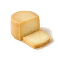 geriebener Gratinkäse