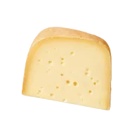 Gruyère Käse (gerieben)