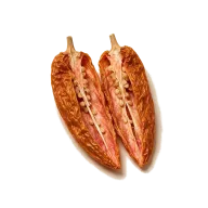 Guajillo-Chilis