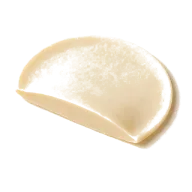 Gyoza-Teigblätter (ca. 10 cm, gekühlt)
