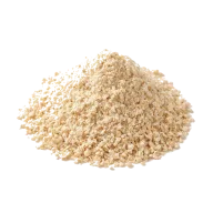 Hafermehl