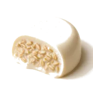 Hafermilch (selbstgemacht oder gekauft)