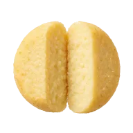 Halbrahm