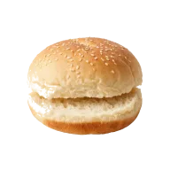Burger Buns
