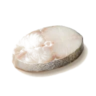 Hecht (pike)