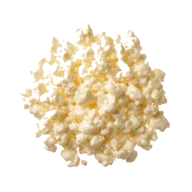 Hüttenkäse