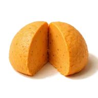 Hummerbutter