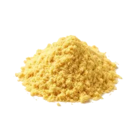Ingwerpulver