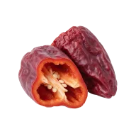 Isot-Pfeffer (oder Chiliflocken)