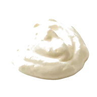 Joghurt