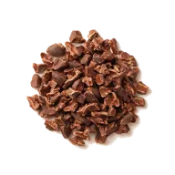 Kakaonibs