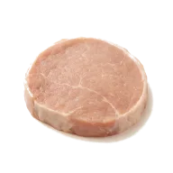 Kalbskoteletts