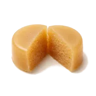 Kalbsfond