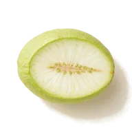 Kardonen (Cardoons)