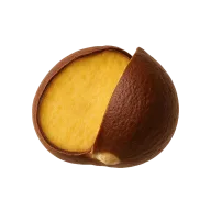 Kastanien (Chestnuts)